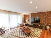 Apartamento à Venda Perdizes, 4 Quartos, 307 m² São Paulo