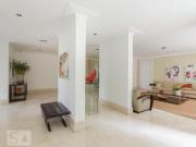 Apartamento à Venda Perdizes, 4 Quartos, 387 m2