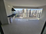 Apartamento à venda, Perdizes, São Paulo, SP