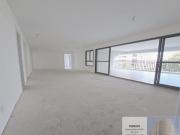 Apartamento à Venda PERDIZES São Paulo SP 3 Quartos 3...