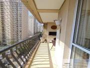 Apartamento à Venda PERDIZES São Paulo SP 3 Quartos 3...