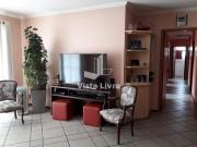 Apartamento à venda, Perdizes, São Paulo, SP