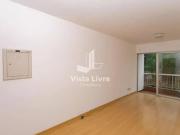 Apartamento à venda, Perdizes, São Paulo, SP