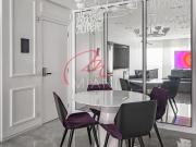 Apartamento à venda, Perdizes, São Paulo, SP