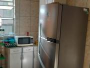 Apartamento a venda perto do Assai Cohab 2 Carapicuiba,...