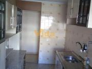 Apartamento á venda, Pestana, 02 quartos