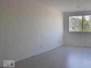 Apartamento à Venda Petrópolis, 1 Quarto, 54 m² Porto Alegre