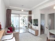 Apartamento à Venda Petrópolis, 2 Quartos, 78 m² Porto...