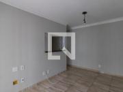 Apartamento à Venda Picanço, 2 Quartos, 56 m² Guarulhos