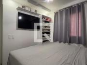 Apartamento à Venda Picanço, 2 Quartos, 58 m² Guarulhos