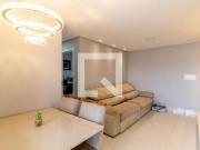 Apartamento à Venda Picanço, 2 Quartos, 59 m² Guarulhos