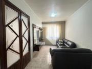 Apartamento à Venda Picanço, 2 Quartos, 60 m² Guarulhos