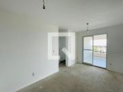 Apartamento à Venda Picanço, 2 Quartos, 62 m² Guarulhos