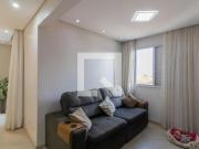 Apartamento à Venda Picanço, 2 Quartos, 67 m² Guarulhos