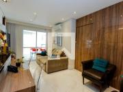 Apartamento à Venda Picanço, 2 Quartos, 68 m² Guarulhos