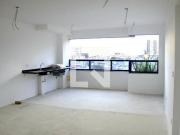 Apartamento à Venda Picanço, 2 Quartos, 77 m² Guarulhos