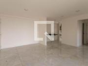 Apartamento à Venda Picanço, 2 Quartos, 81 m² Guarulhos
