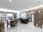 Apartamento à Venda Picanço, 3 Quartos, 122 m² Guarulhos