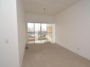 Apartamento à Venda Picanço, 3 Quartos, 148 m² Guarulhos