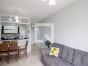 Apartamento à Venda Picanço, 3 Quartos, 64 m² Guarulhos