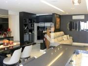 Apartamento à Venda Picanço, 3 Quartos, 83 m² Guarulhos