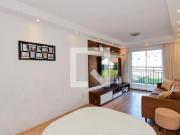 Apartamento à Venda Picanço, 3 Quartos, 84 m² Guarulhos