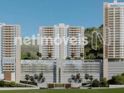 Apartamento à Venda, Piemonte, Nova Lima