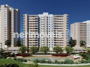 Apartamento à Venda, Piemonte, Nova Lima