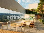 Apartamento à Venda, Piemonte, Nova Lima