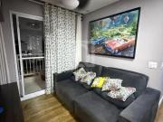 APARTAMENTO À VENDA PIEMONTE RESIDENCIAL CLUB PARQUE...