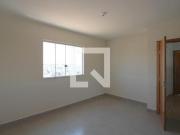 Apartamento à Venda Pindorama, 2 Quartos, 123 m² Belo...