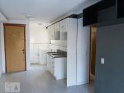 Apartamento à Venda Pinheiro, 2 Quartos, 44 m² São Leopoldo