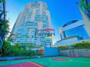 Apartamento a venda, Pinheiros, 02 dormitórios, 01...