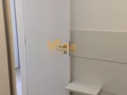 Apartamento á venda, Pinheiros, 02 quartos