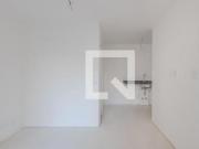 Apartamento à Venda Pinheiros, 1 Quarto, 24 m² São Paulo