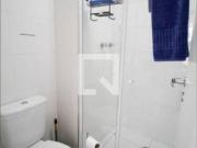 Apartamento à Venda Pinheiros, 1 Quarto, 25 m2