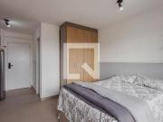 Apartamento à Venda Pinheiros, 1 Quarto, 25 m² São Paulo