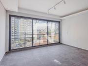 Apartamento à Venda Pinheiros, 1 Quarto, 27 m² São Paulo