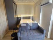 Apartamento à Venda Pinheiros, 1 Quarto, 28 m2