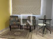 Apartamento à Venda Pinheiros, 1 Quarto, 29 m² São Paulo