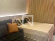 Apartamento à Venda Pinheiros, 1 Quarto, 30 m² São Paulo