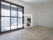 Apartamento à Venda Pinheiros, 1 Quarto, 30 m² São Paulo