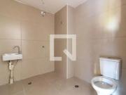 Apartamento à Venda Pinheiros, 1 Quarto, 31 m2