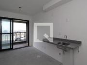 Apartamento à Venda Pinheiros, 1 Quarto, 31 m² São Paulo