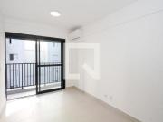 Apartamento à Venda Pinheiros, 1 Quarto, 33 m2