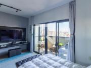 Apartamento à Venda Pinheiros, 1 Quarto, 33 m² São Paulo