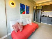 Apartamento à Venda Pinheiros, 1 Quarto, 33 m² São Paulo