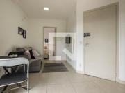 Apartamento à Venda Pinheiros, 1 Quarto, 37 m² São Paulo