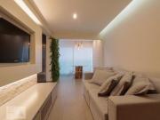 Apartamento à Venda Pinheiros, 1 Quarto, 43 m2