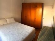 Apartamento à Venda Pinheiros, 1 Quarto, 45 m2